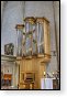 HDR Sint Lambertuskerk Wouw kerk nederlands hervormd kerkfotografie evangelie religie religion protestant kathedraal sint pkn rooms katholiek orgel kerktoren kapel openstelling